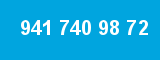 941 740 98 72